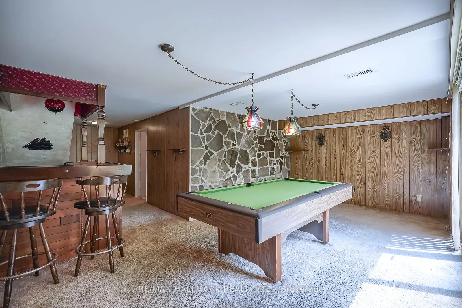 94 George Henry Boulevard #24