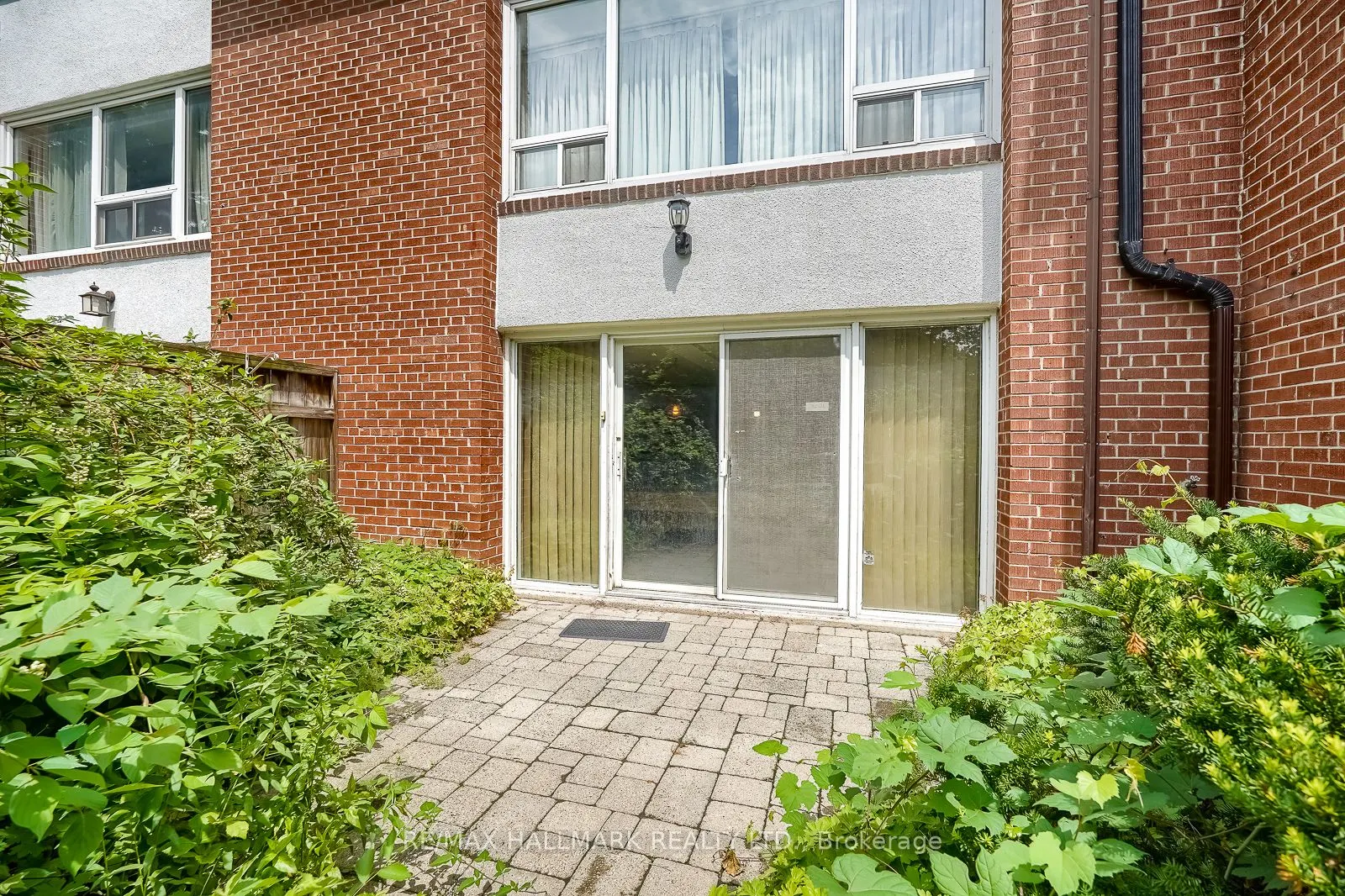 94 George Henry Boulevard #24