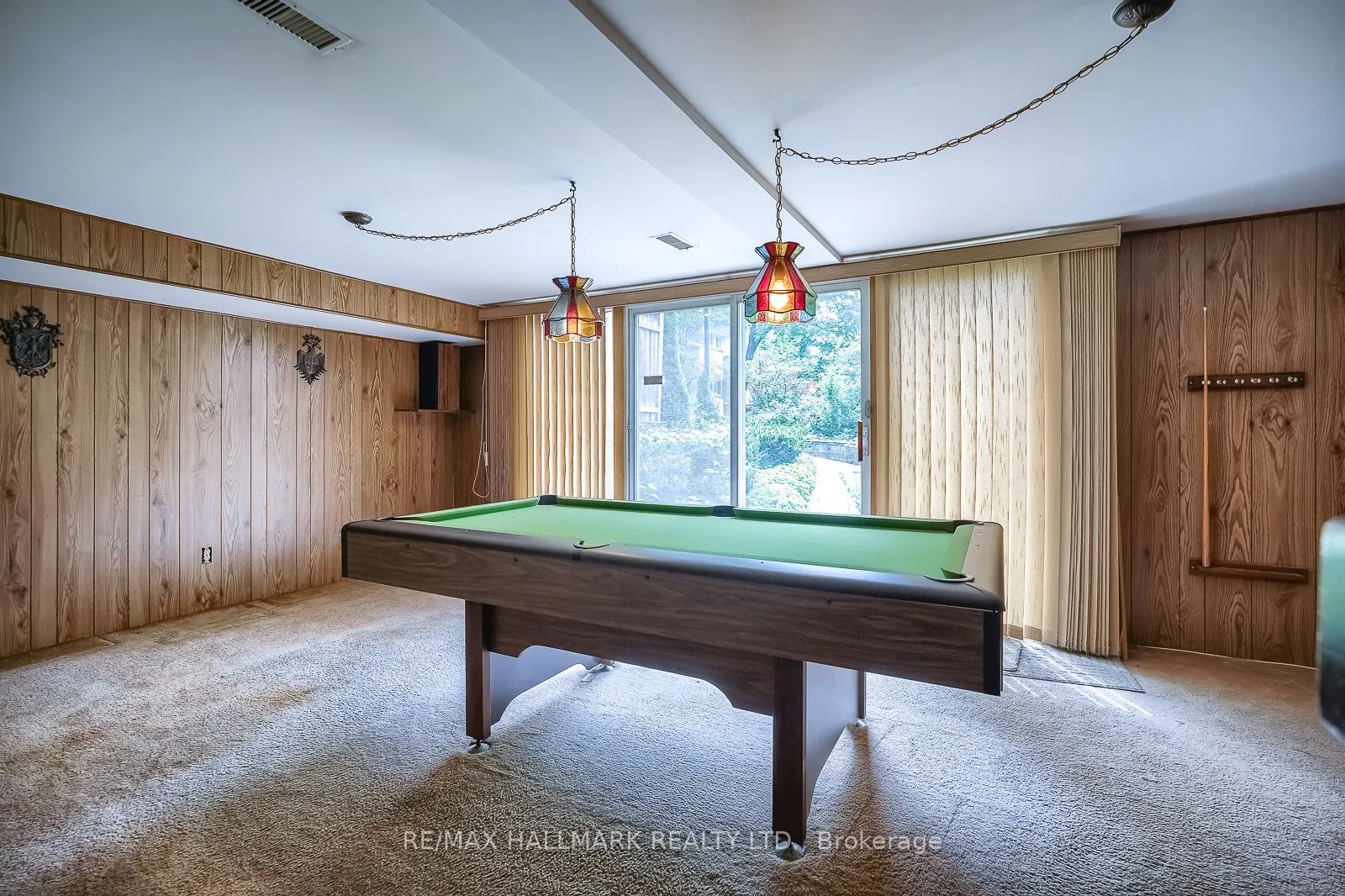 94 George Henry Boulevard #24