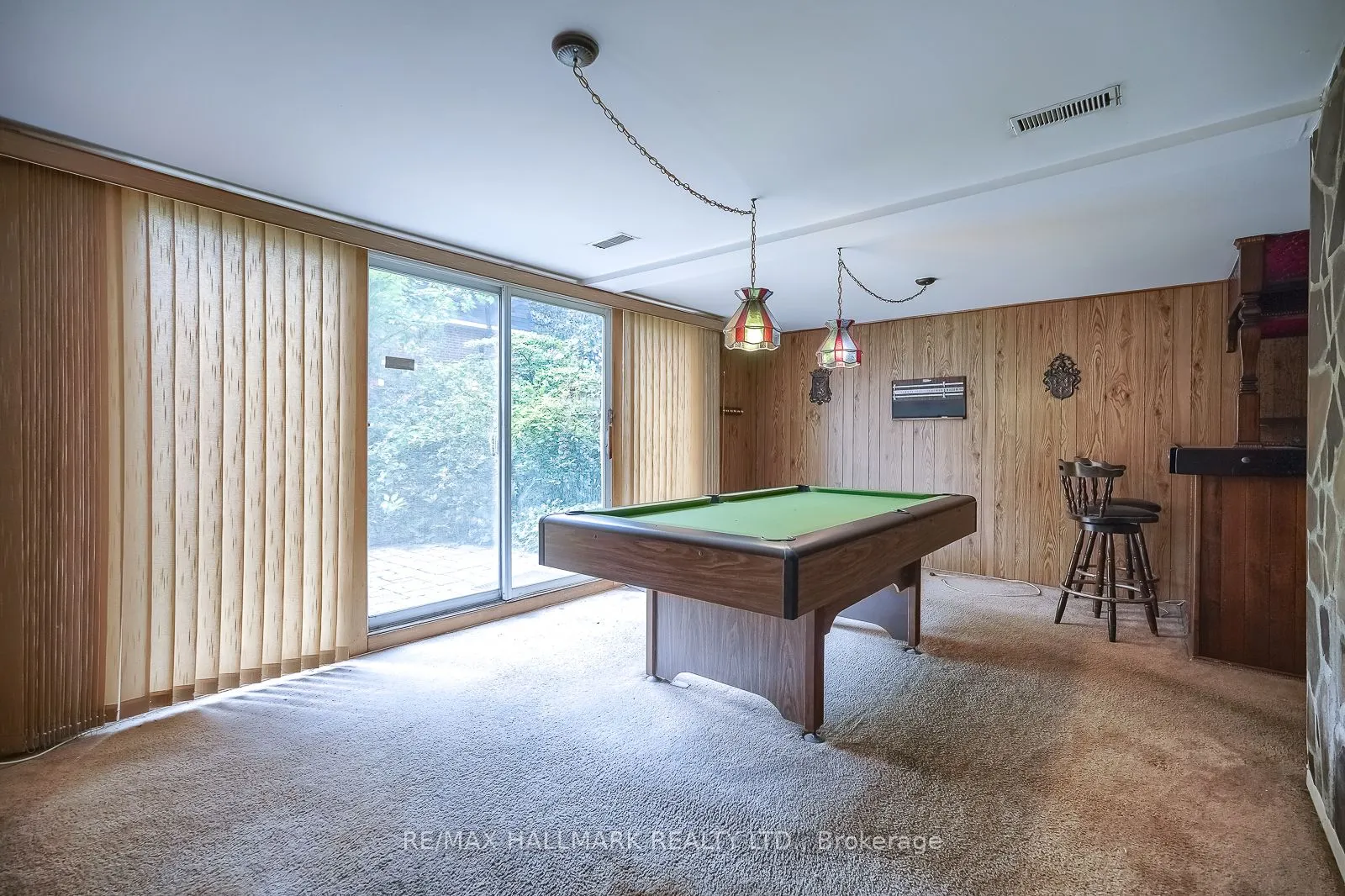 94 George Henry Boulevard #24