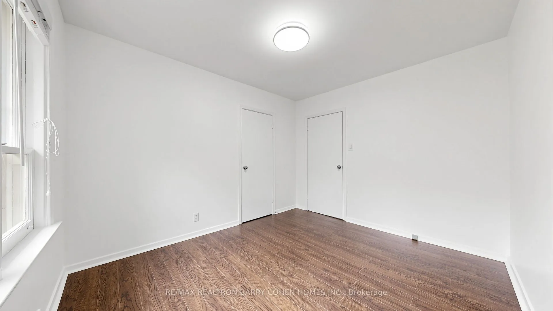 3 Greengate Road