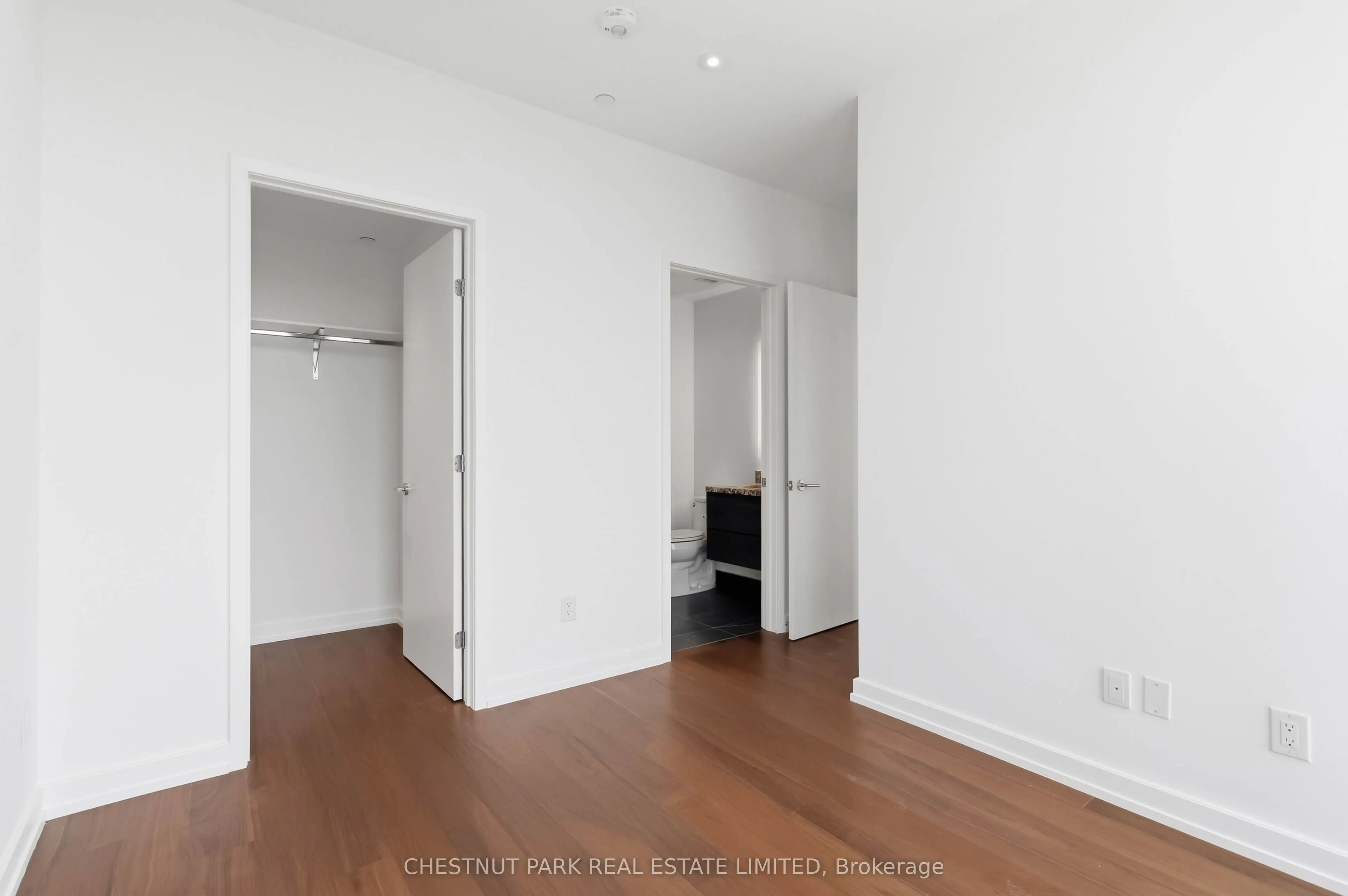 1315 Bay Street #3102