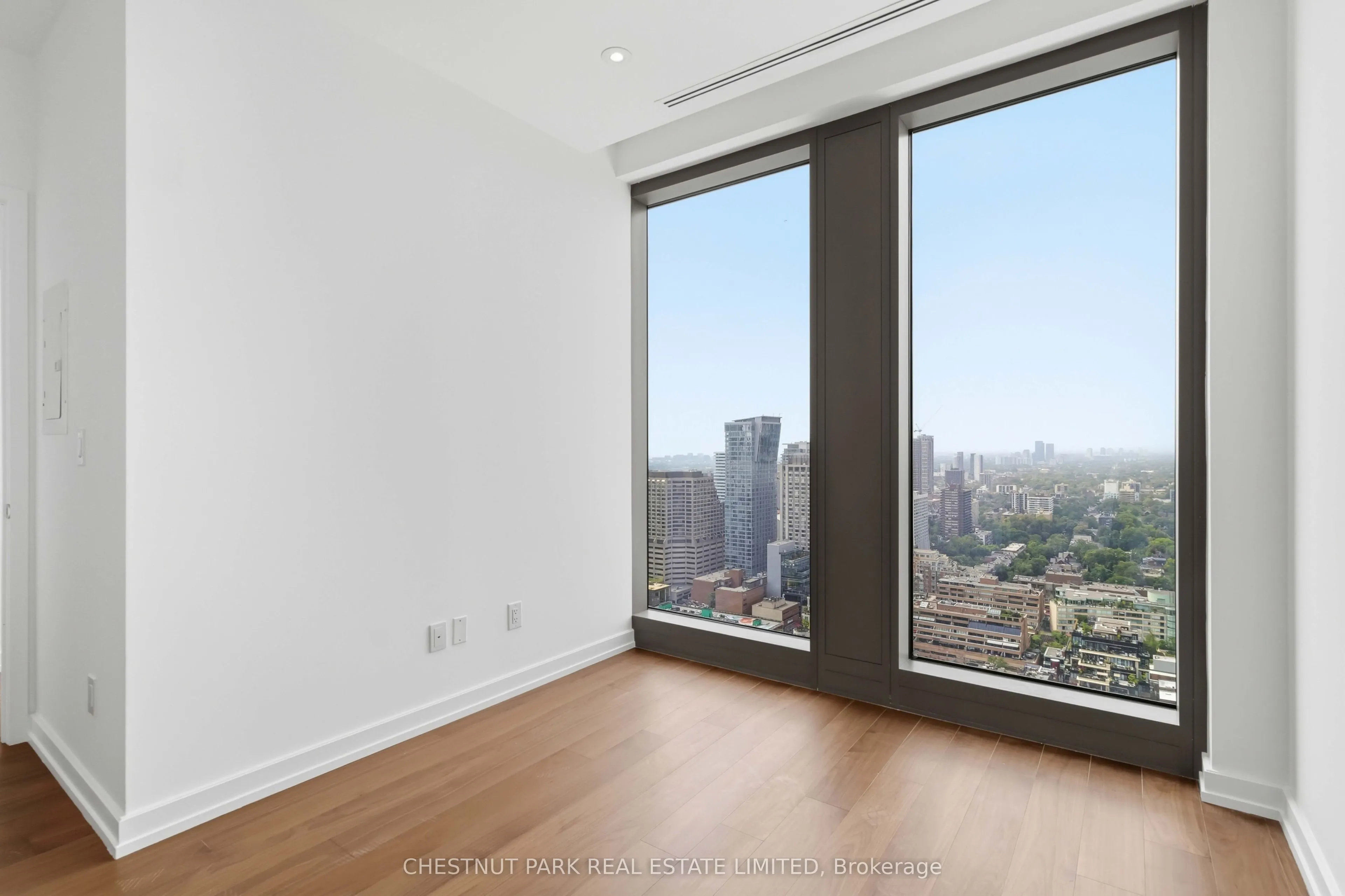 1315 Bay Street #3102