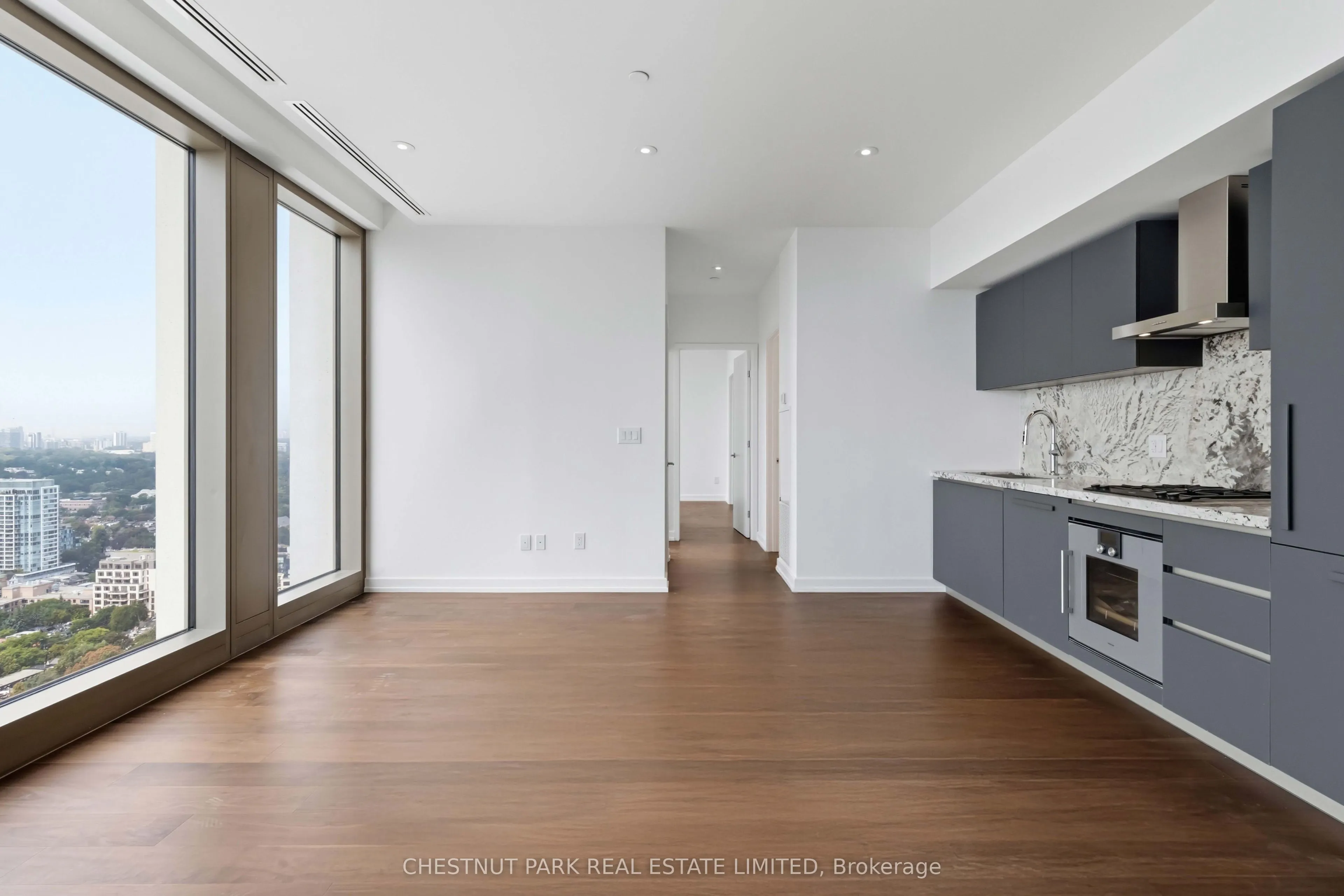 1315 Bay Street #3102