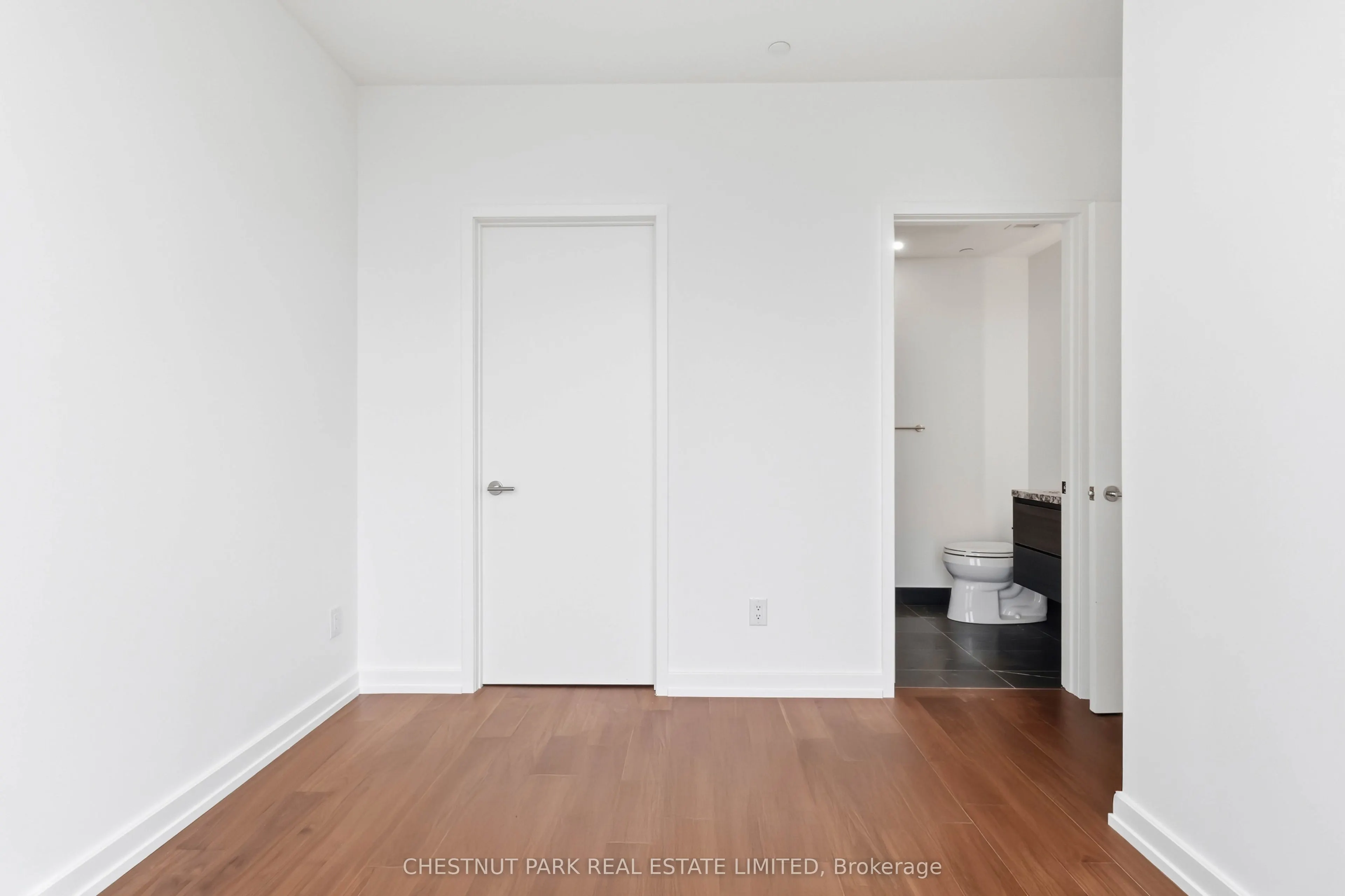 1315 Bay Street #3102