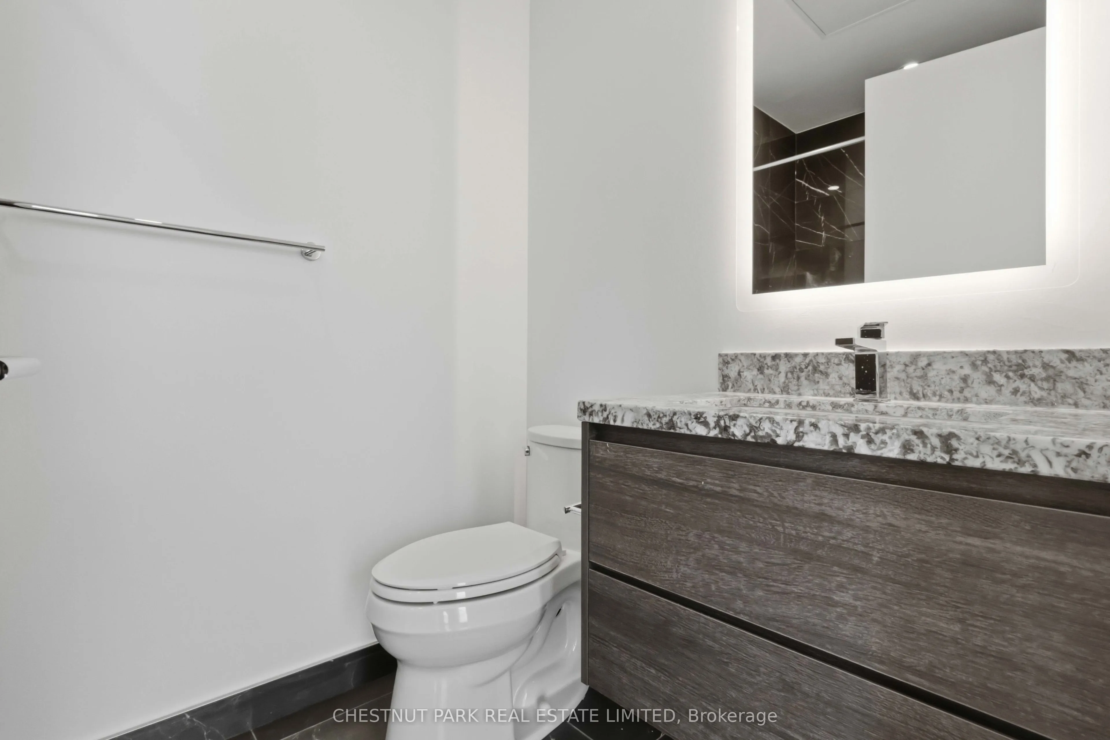 1315 Bay Street #3102