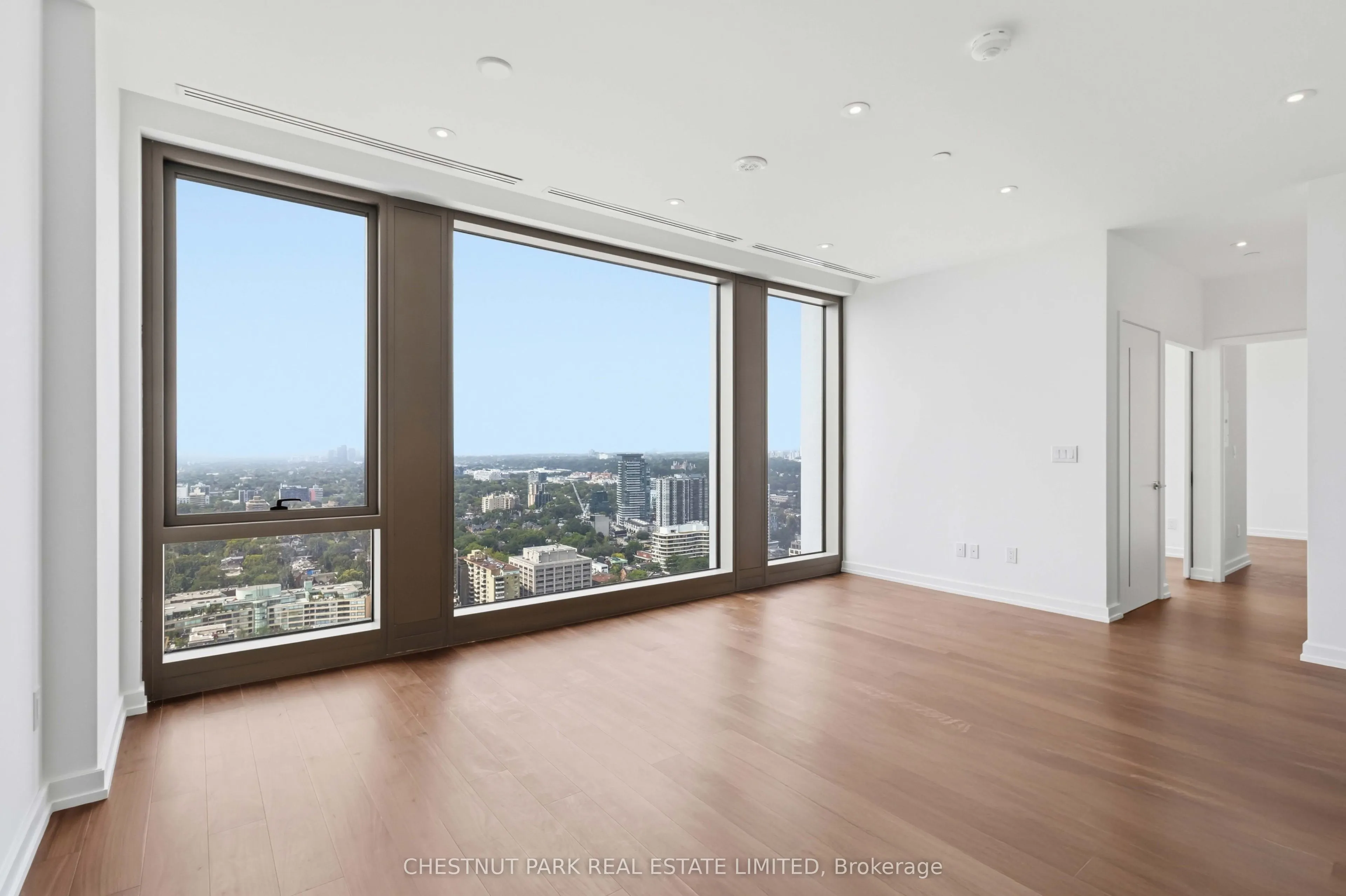 1315 Bay Street #3102