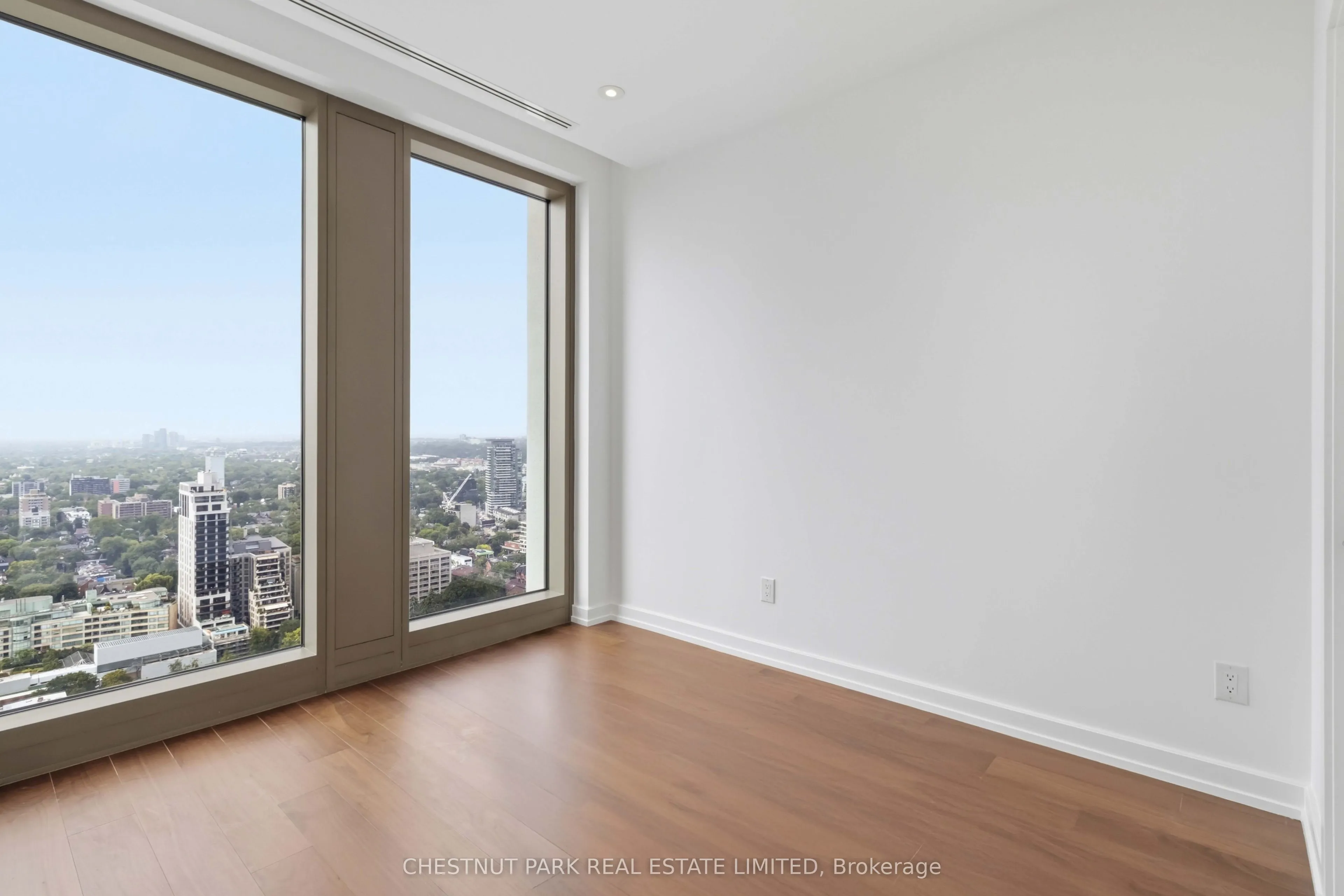 1315 Bay Street #3102