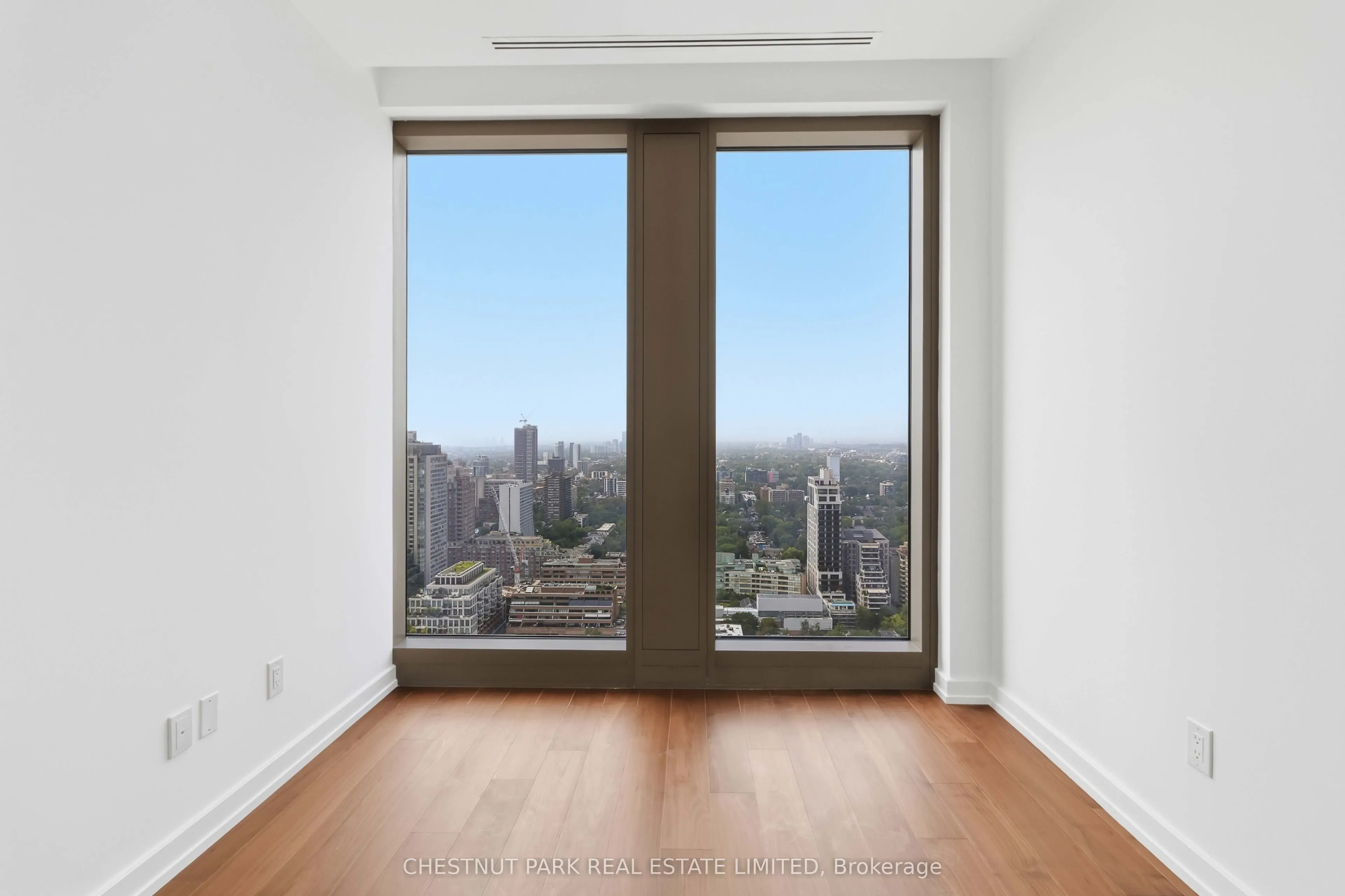 1315 Bay Street #3102
