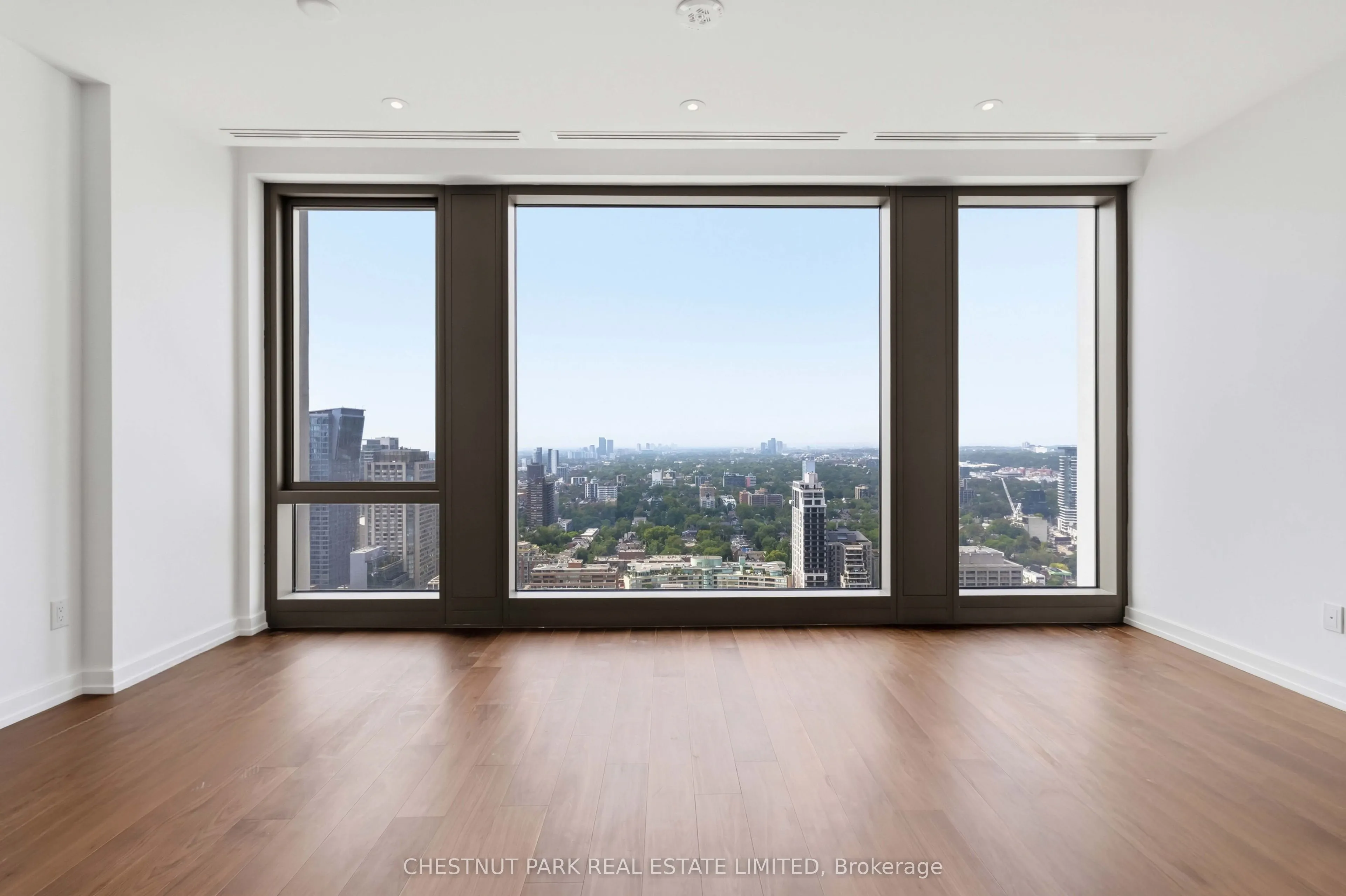 1315 Bay Street #3102