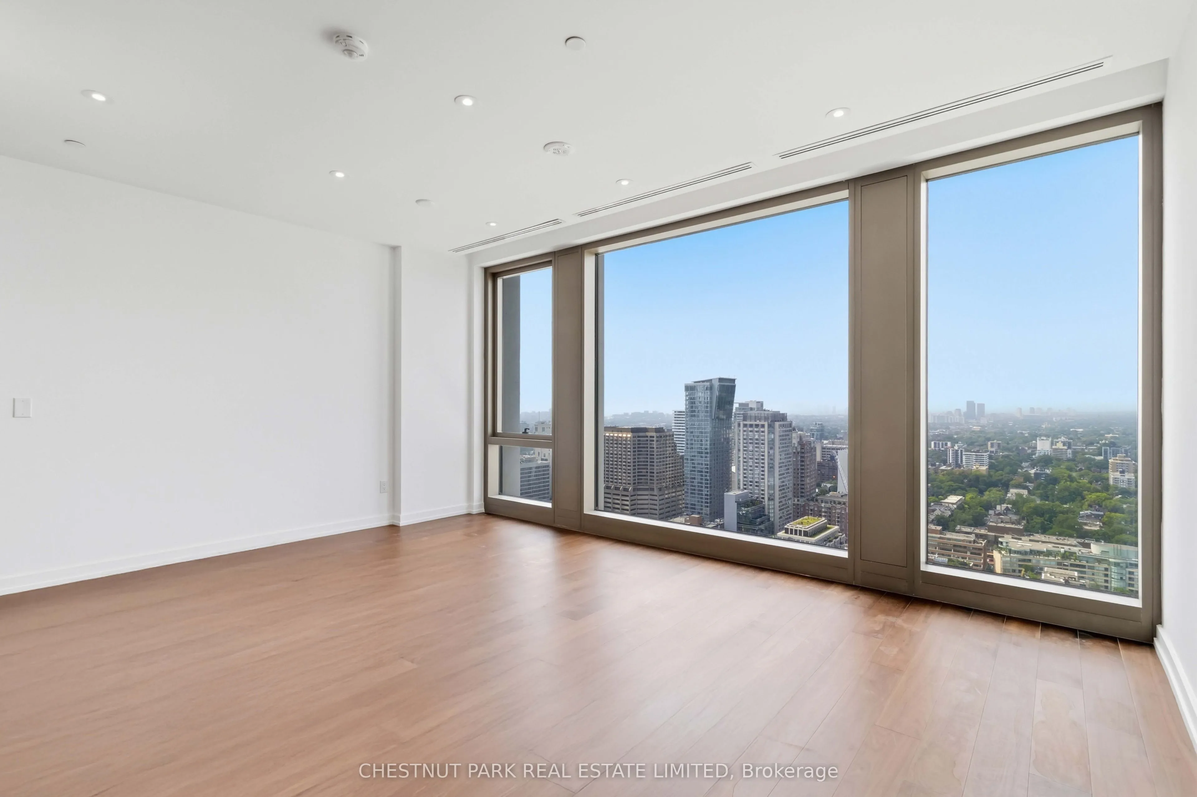 1315 Bay Street #3102
