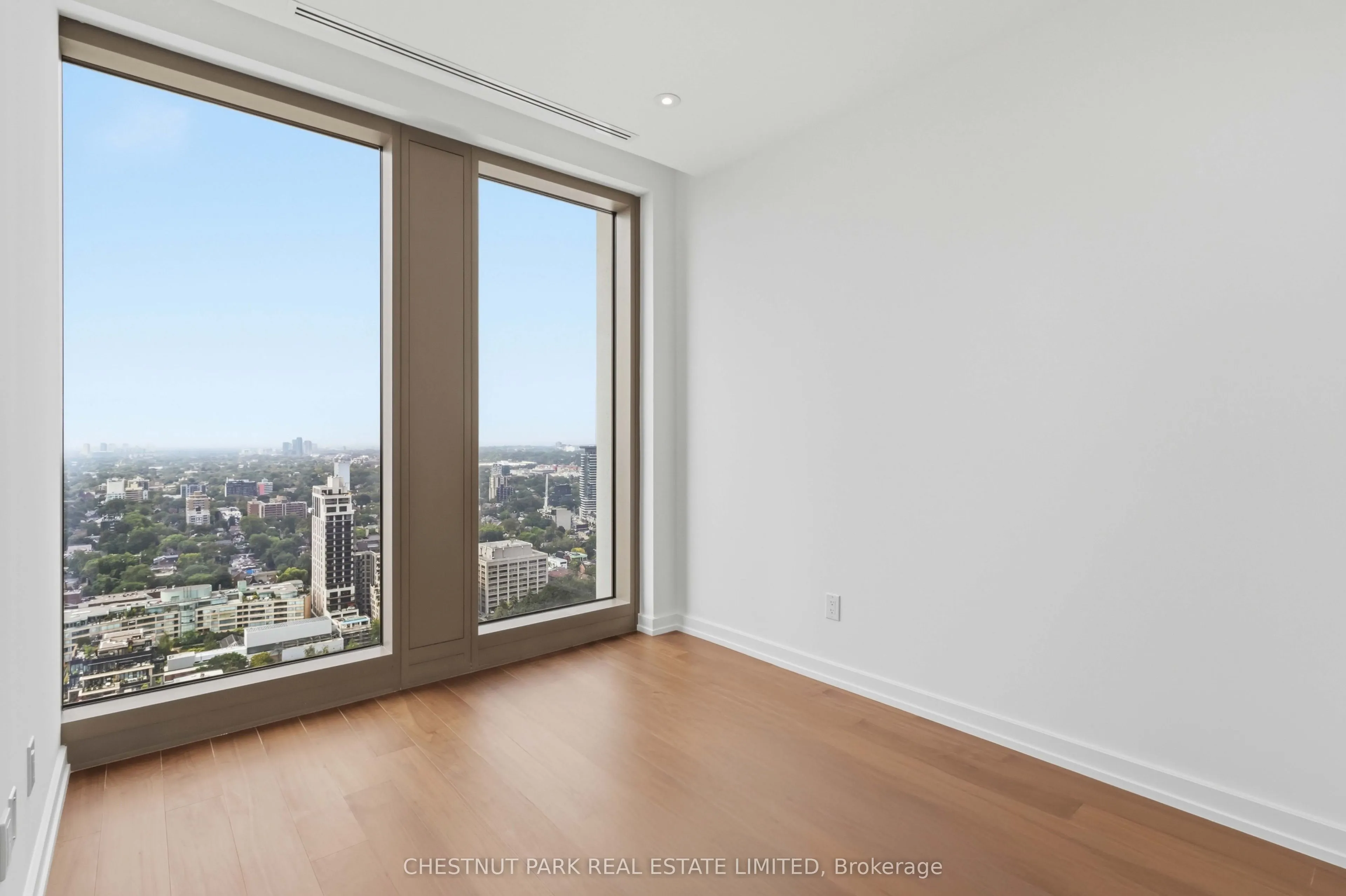 1315 Bay Street #3102