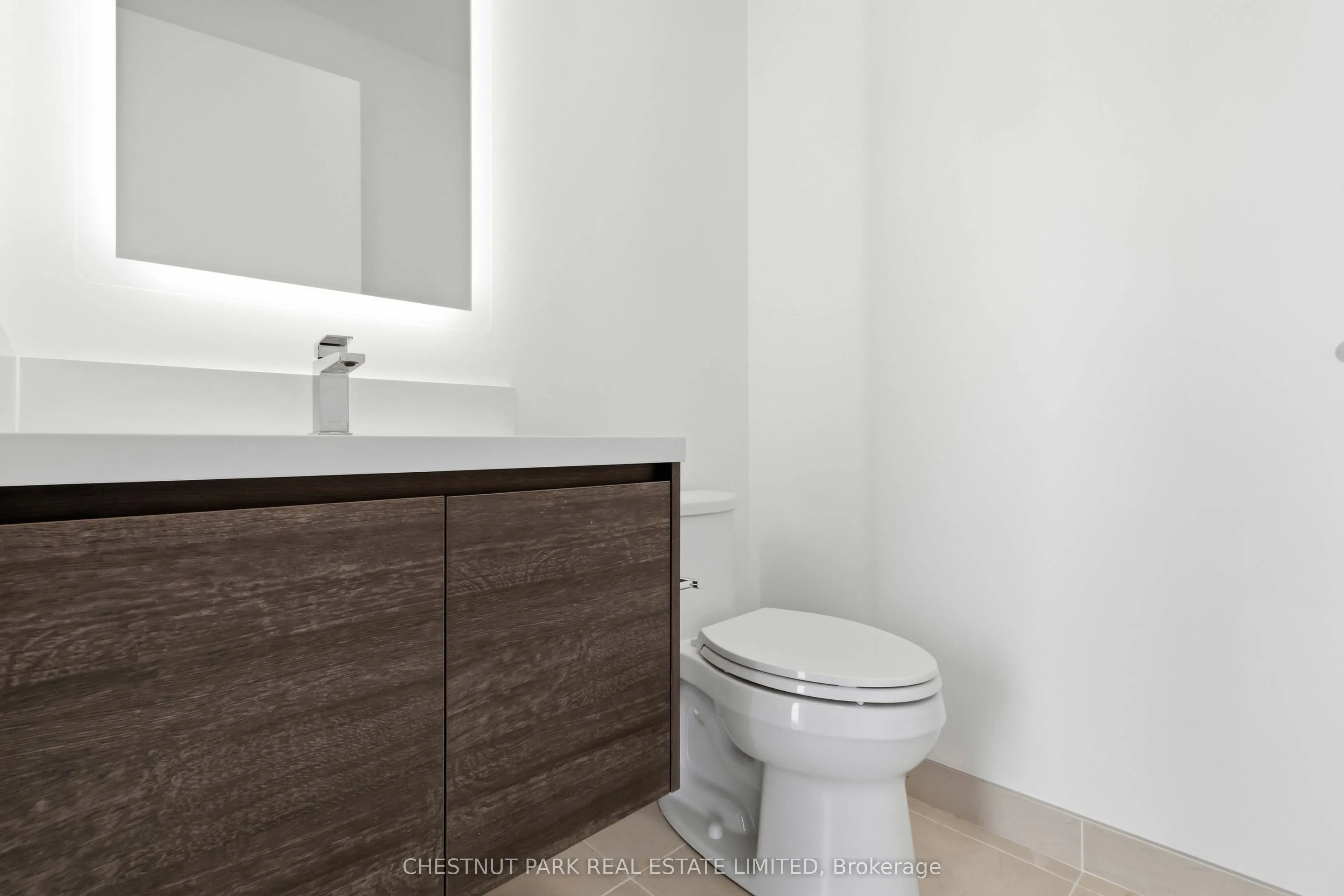 1315 Bay Street #3102