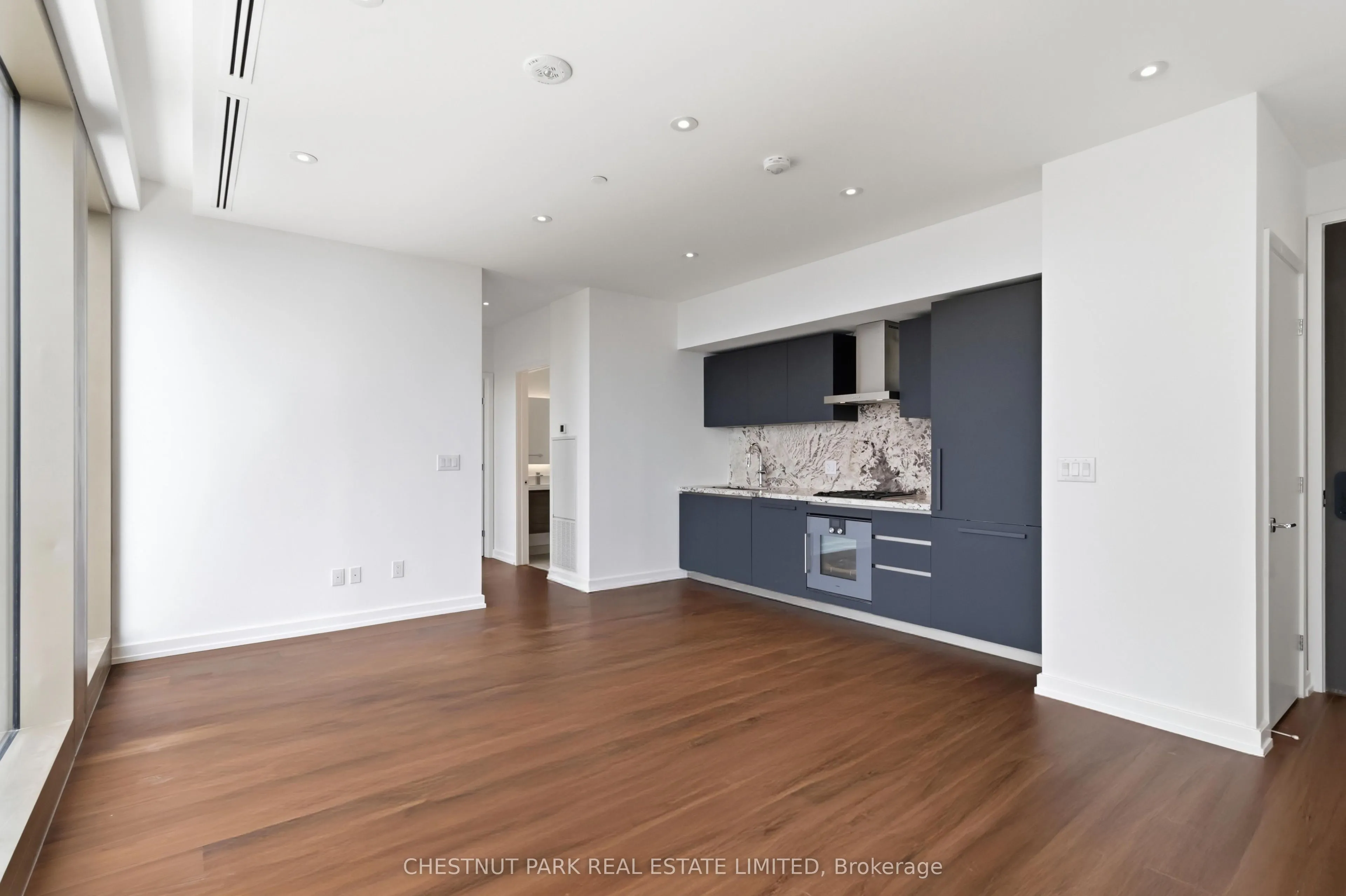 1315 Bay Street #3102