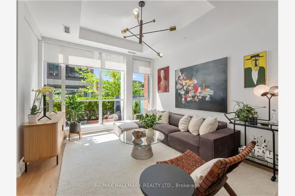 130 St David Street #130
