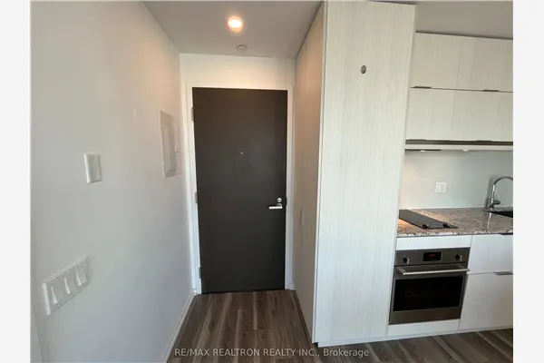 197 Yonge Street
