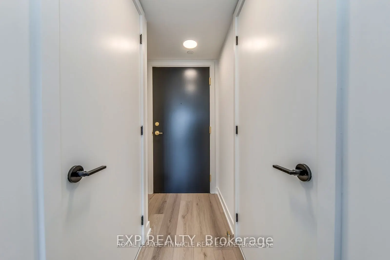 5 Lakeview Avenue #415