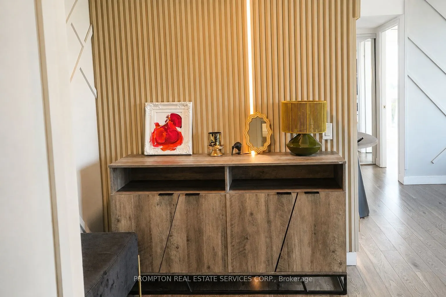72 Esther Shiner Boulevard #717