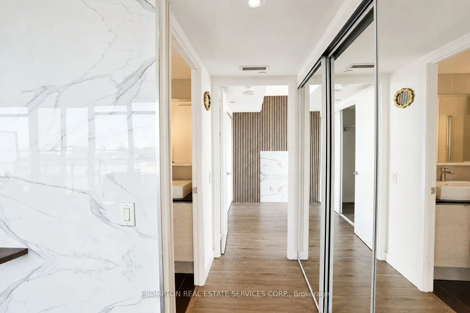 72 Esther Shiner Boulevard #717