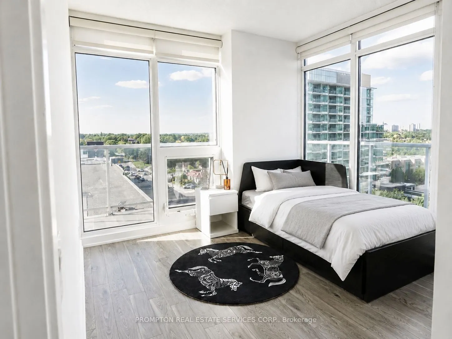 72 Esther Shiner Boulevard #717