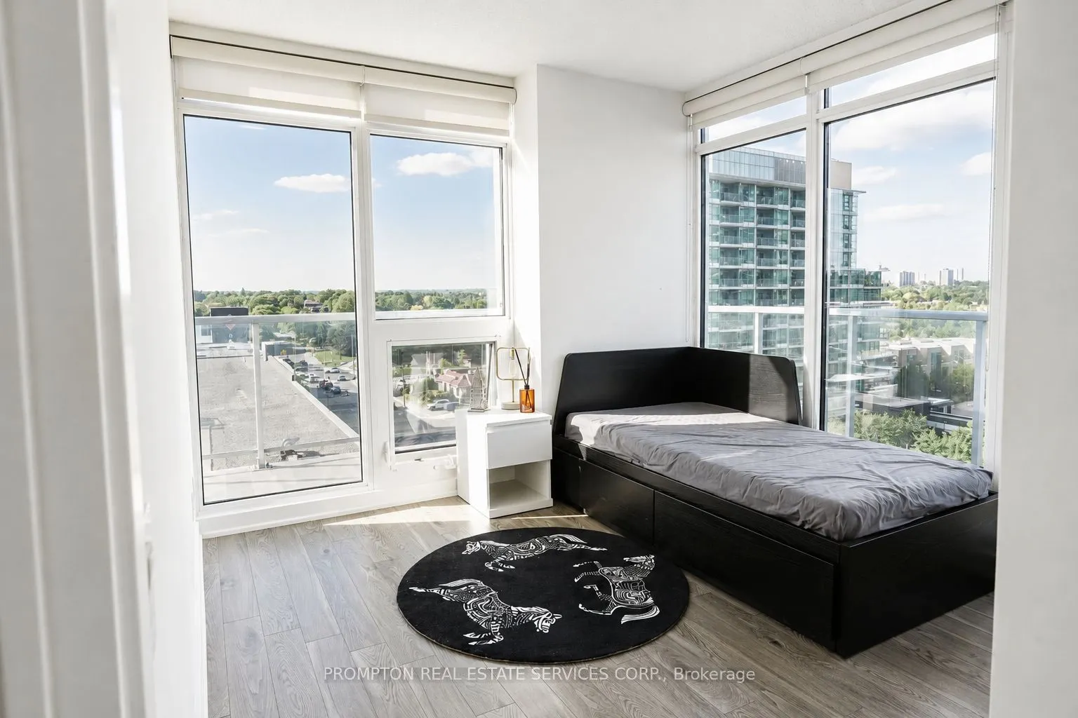 72 Esther Shiner Boulevard #717