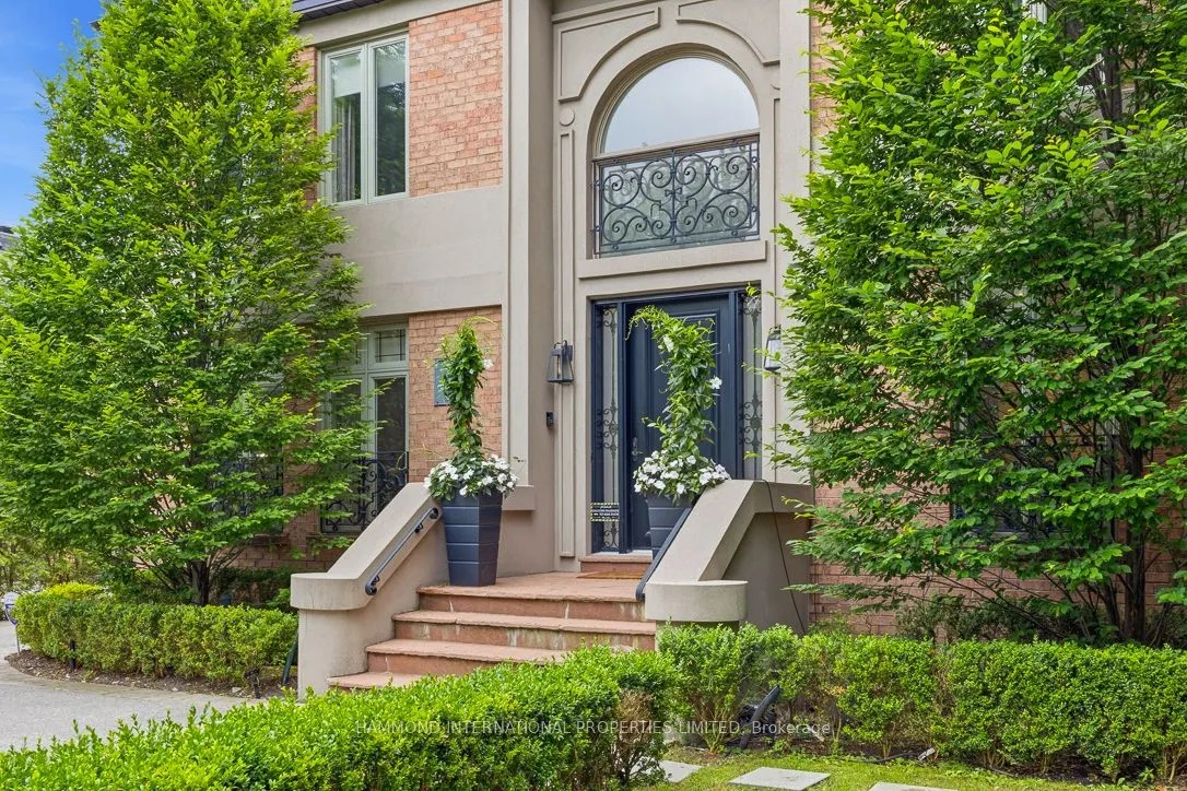 75 Truman Road