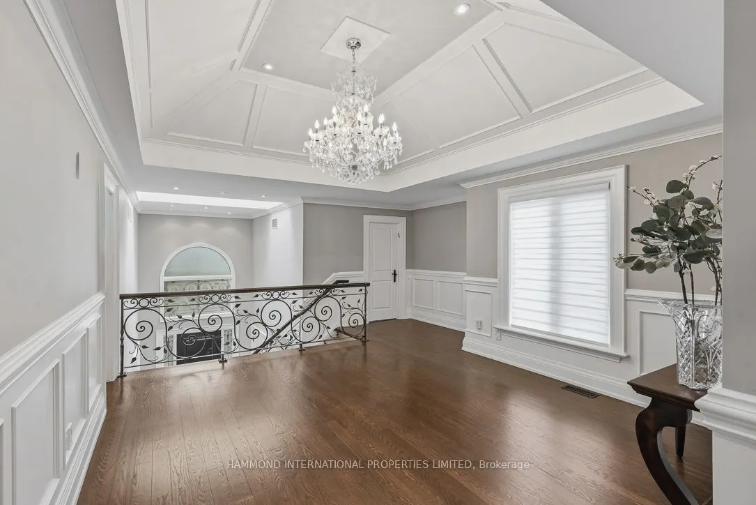 75 Truman Road