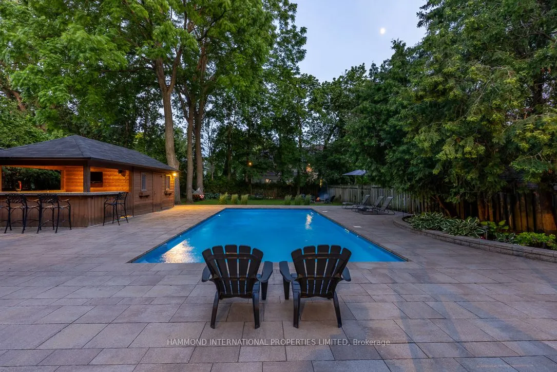 75 Truman Road