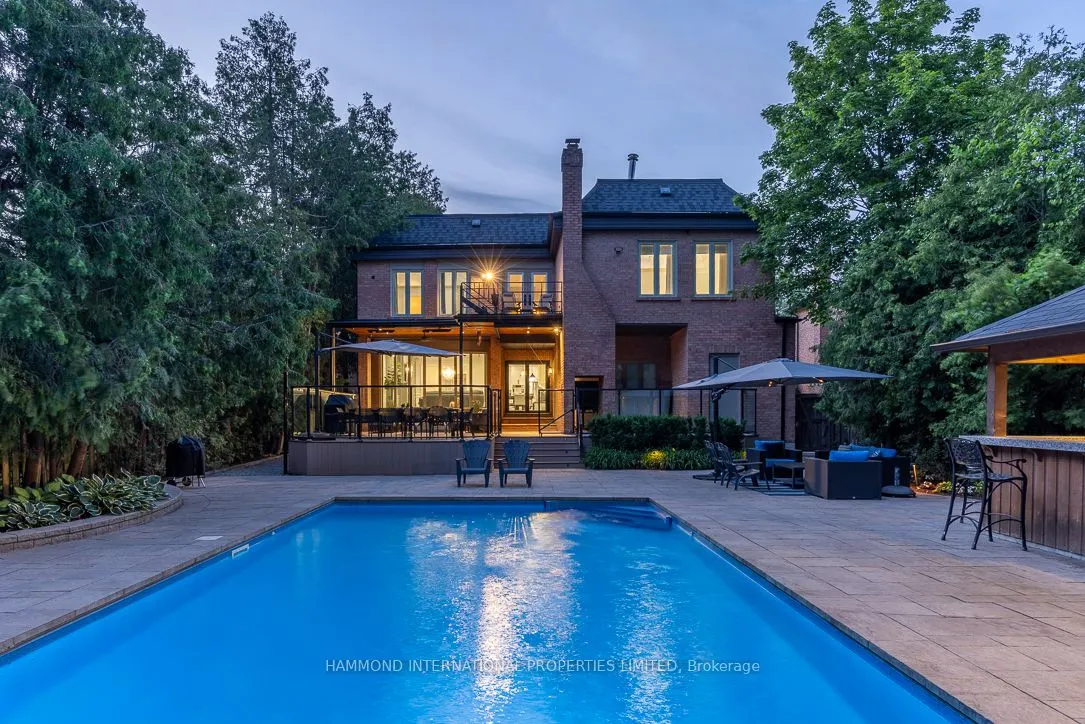 75 Truman Road