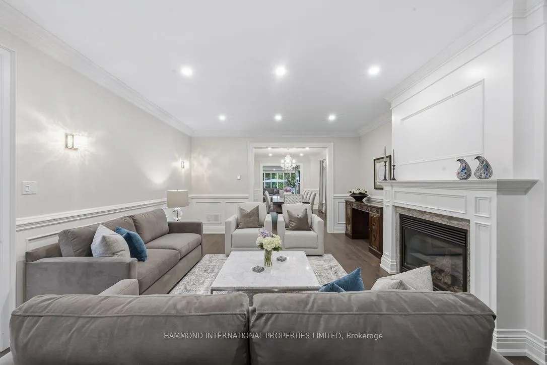 75 Truman Road