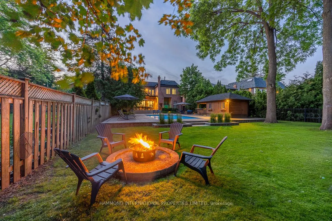 75 Truman Road