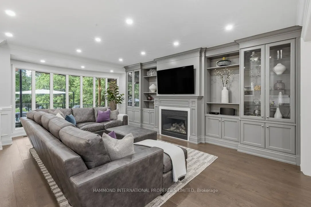 75 Truman Road