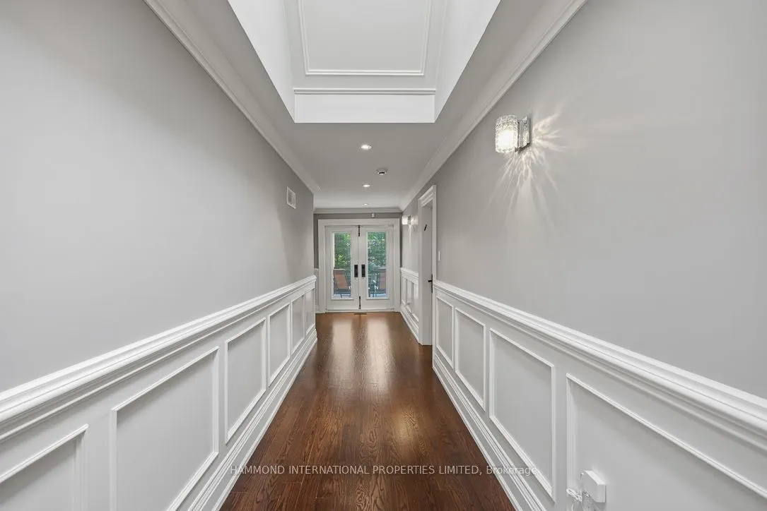 75 Truman Road