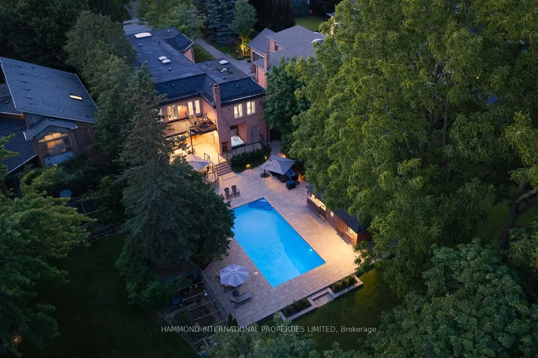 75 Truman Road