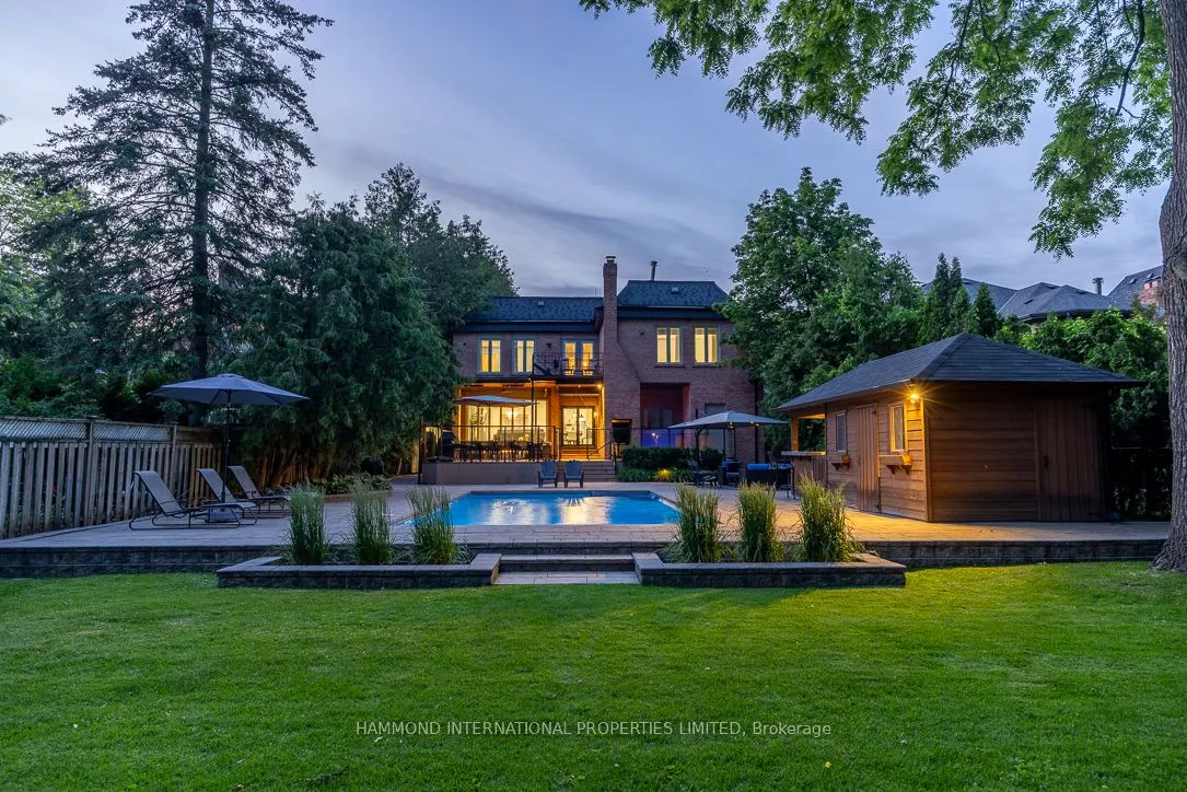 75 Truman Road