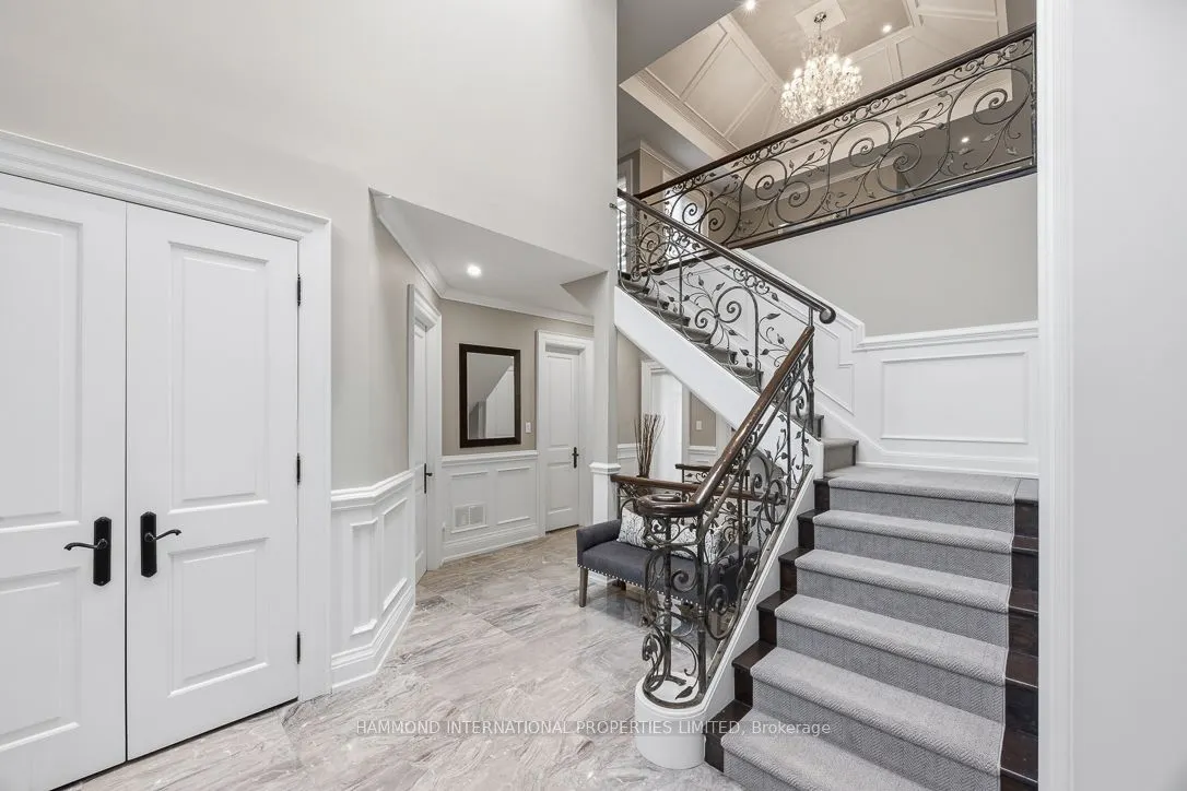 75 Truman Road