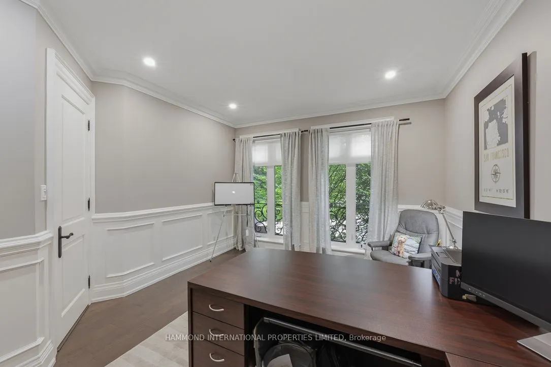 75 Truman Road