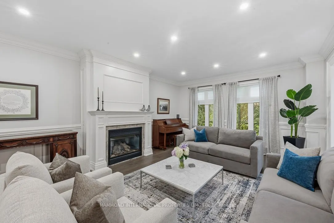 75 Truman Road