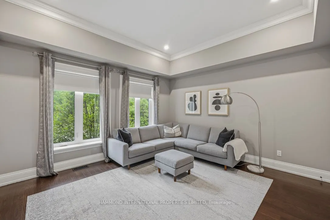 75 Truman Road