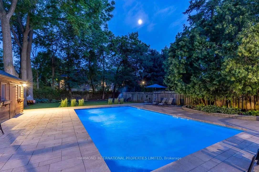 75 Truman Road