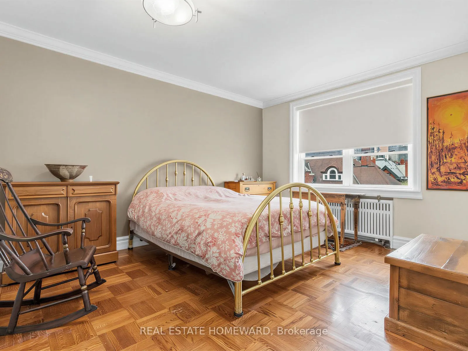 30 Elm Avenue #309