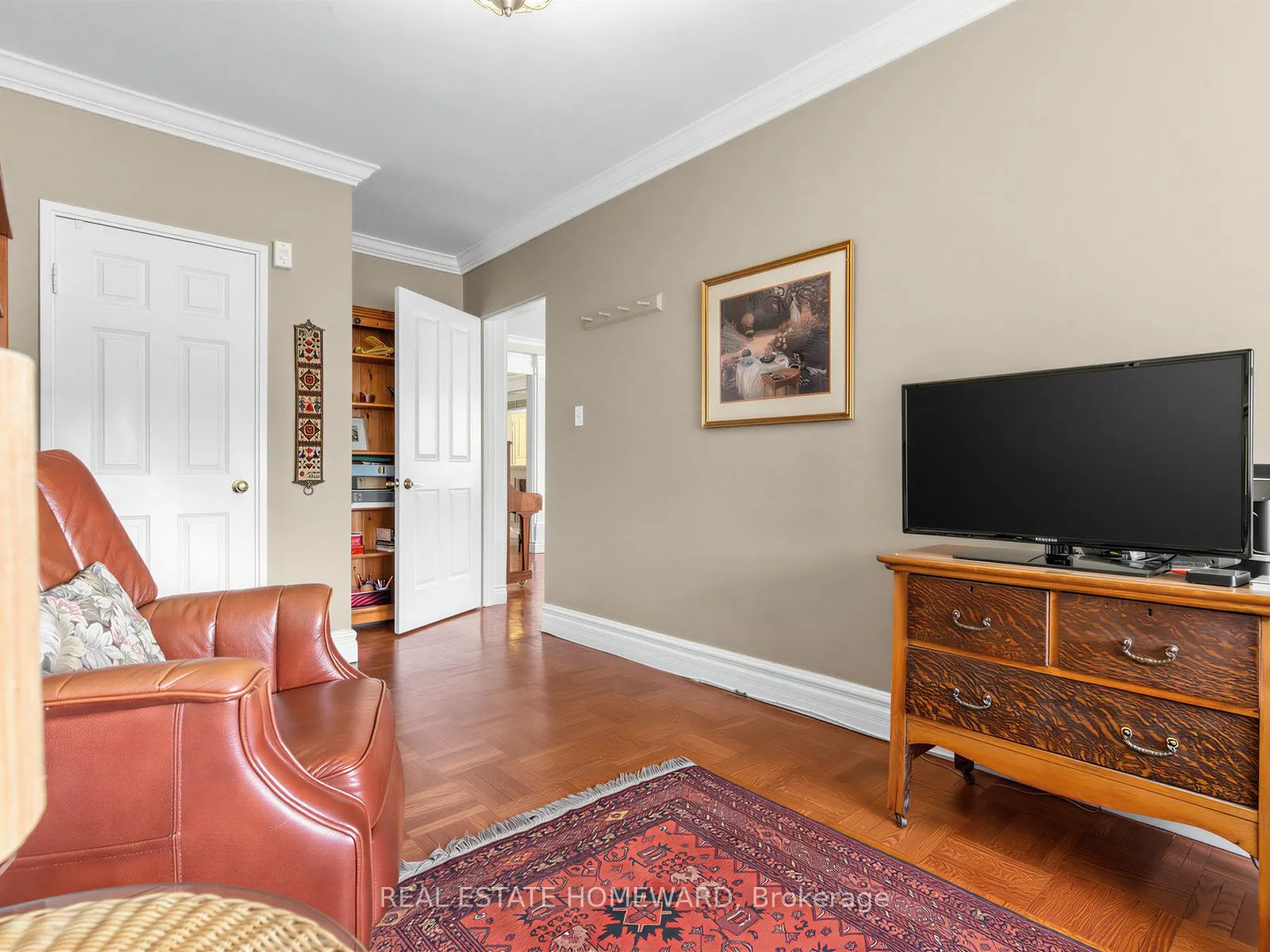 30 Elm Avenue #309