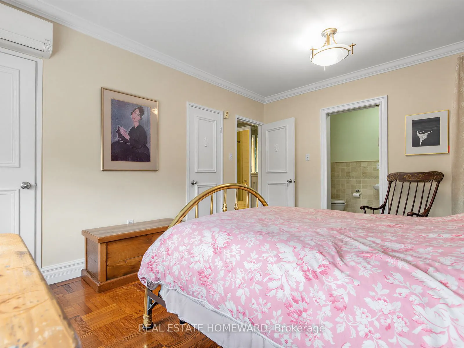 30 Elm Avenue #309