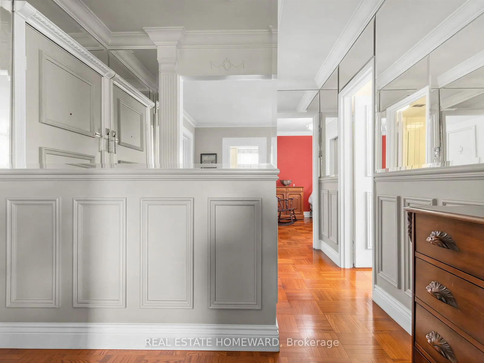 30 Elm Avenue #309