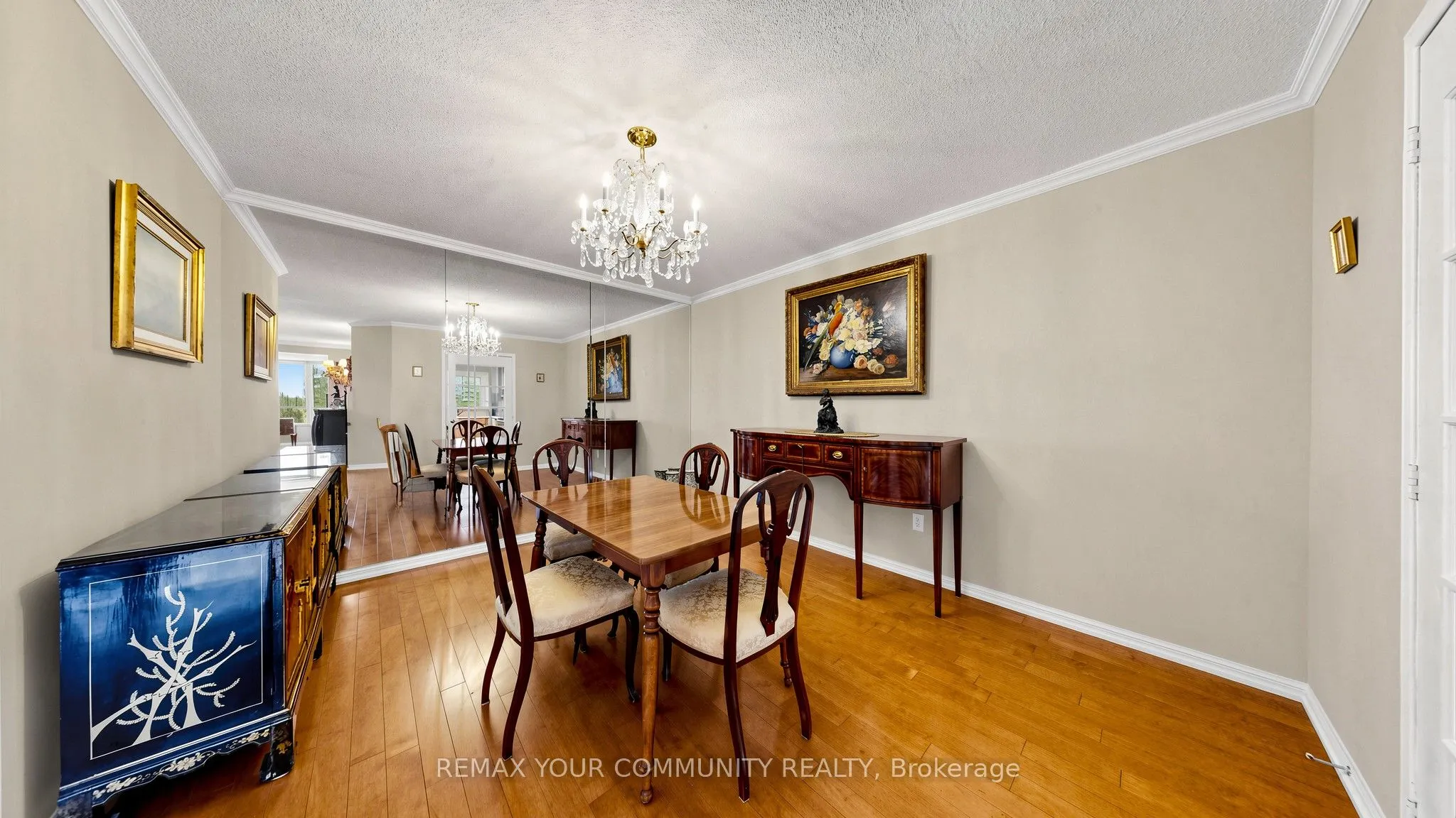 5444 Yonge Street #1609
