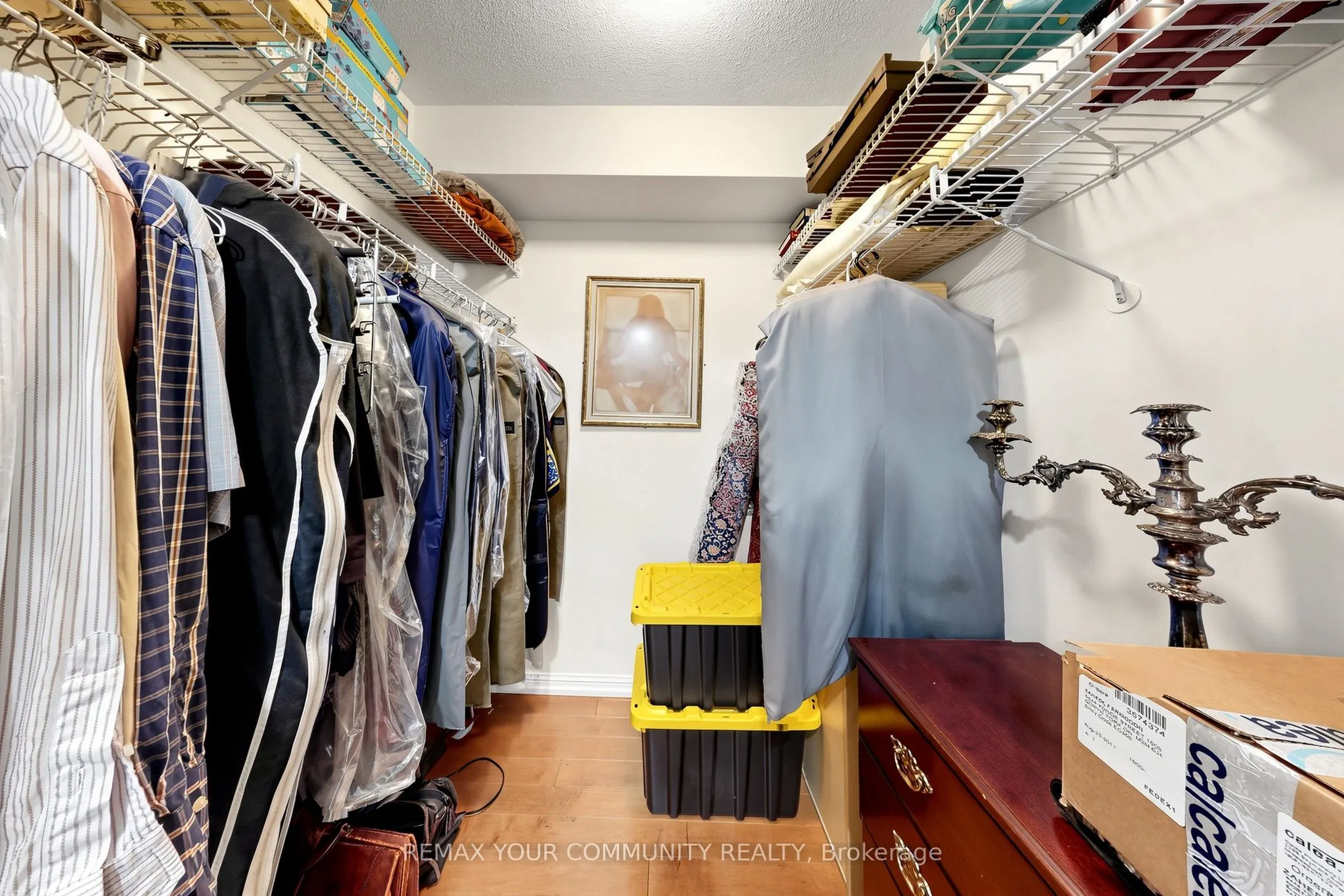 5444 Yonge Street #1609