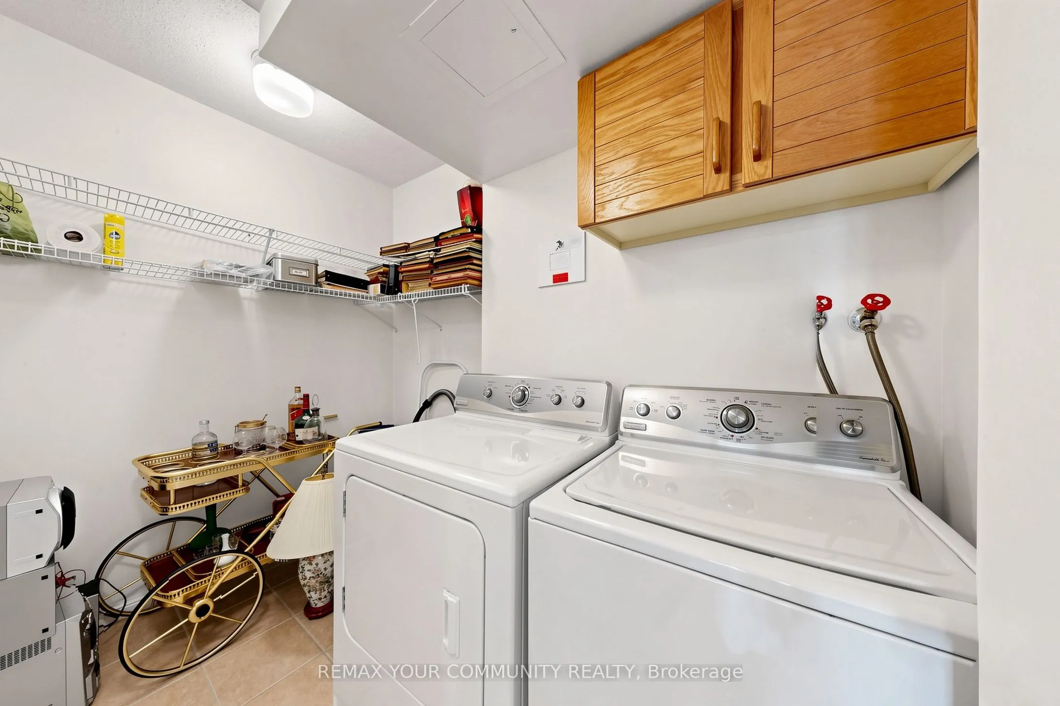 5444 Yonge Street #1609