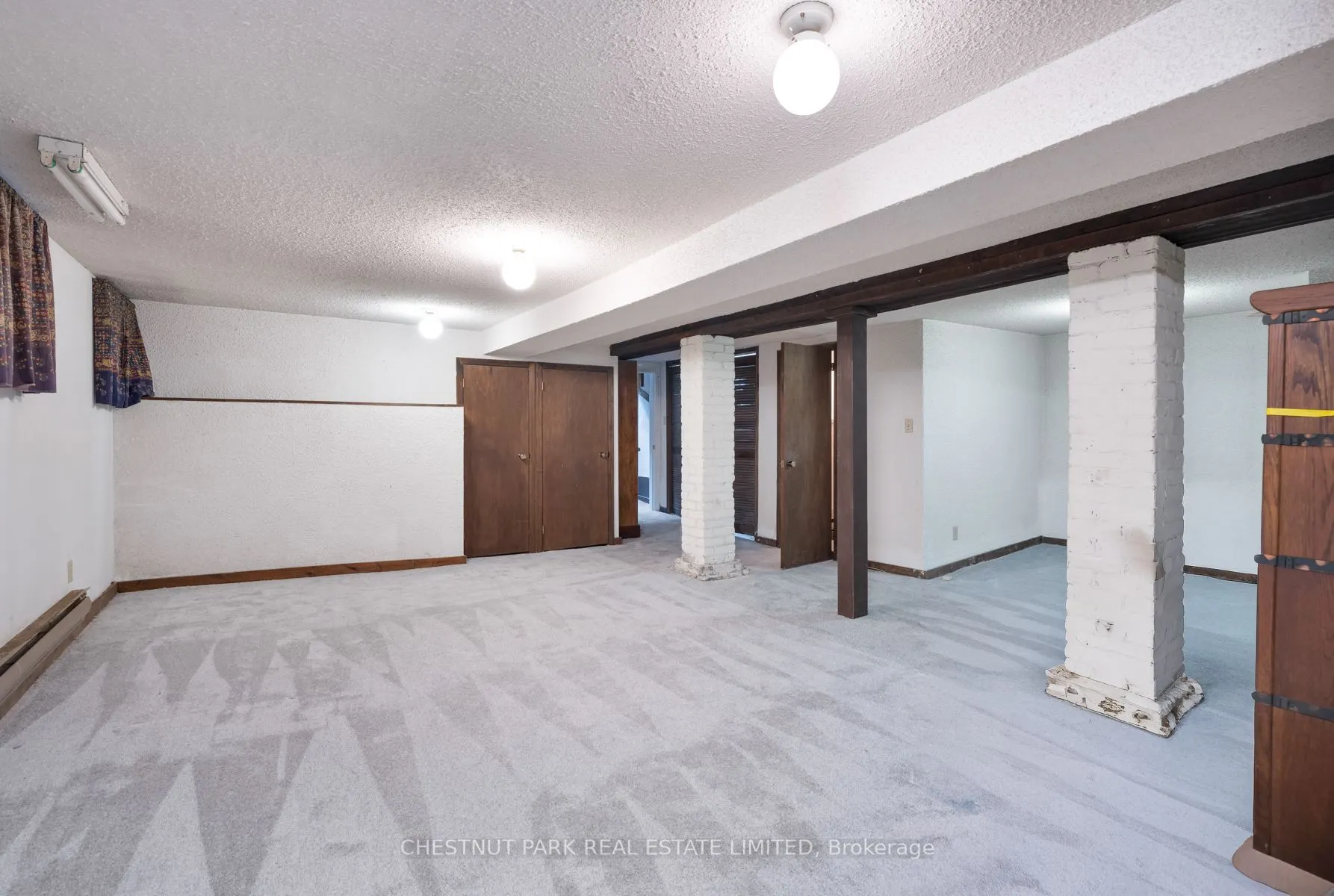 108 Imperial Street