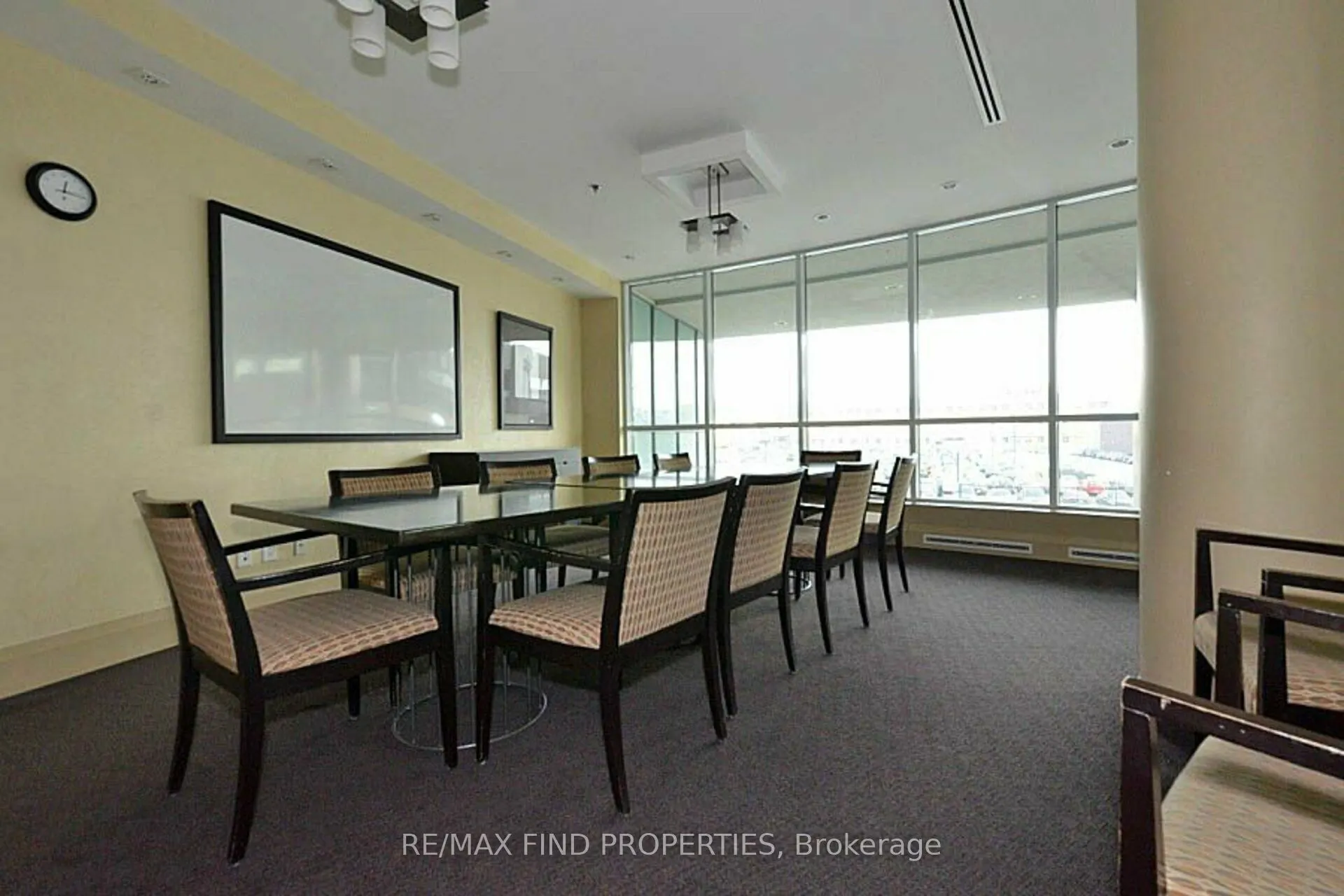 12 Yonge Street #1505