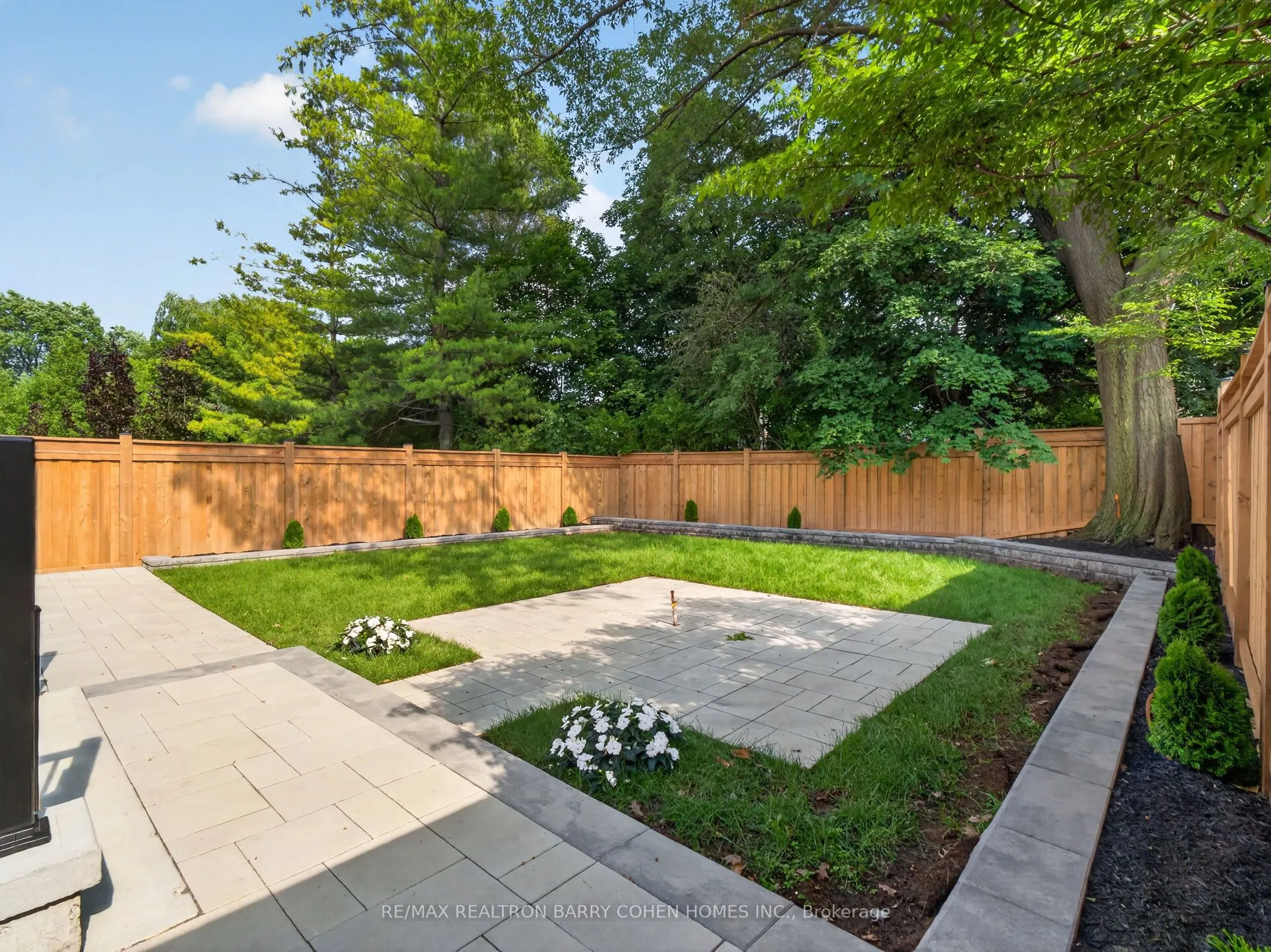 243 Florence Avenue